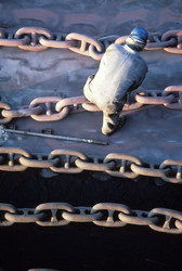 Similar image 8097737