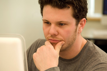 Similar image 8097746