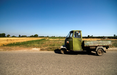 Similar image 8097753