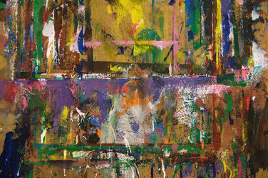 Similar image 8097755