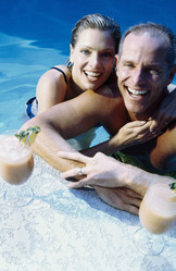 Similar image 8097756