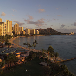 Similar image 8097762