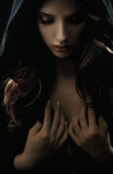 Similar image 8097764