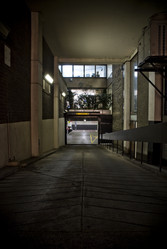 Similar image 8097765