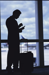 Similar image 8097766