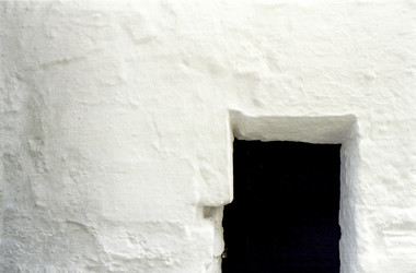 Similar image 8097769