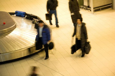 Similar image 8097772