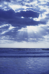 Similar image 8097776