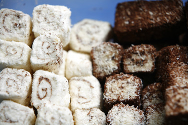 Similar image 8097777