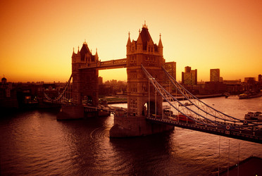 Similar image 8097779