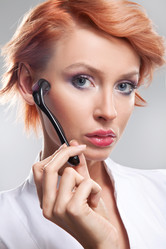 Similar image 8097781