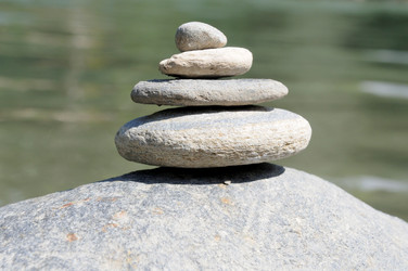 Similar image 8097784