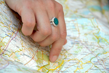 Similar image 8097787