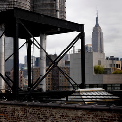 Similar image 8097789