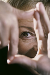 Similar image 8097790