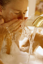 Similar image 8097791