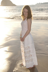 Similar image 8097796