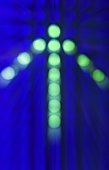 Similar image 8097798