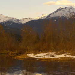 Similar image 8097800