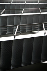 Similar image 8097804