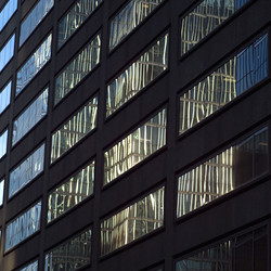 Similar image 8097805