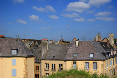 Similar image 8097807