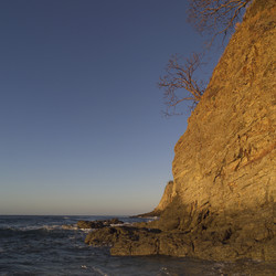 Similar image 8097809