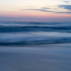 Similar image 8097811