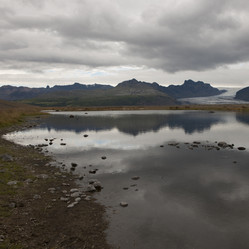 Similar image 8097818