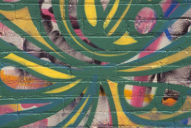 Similar image 8097819