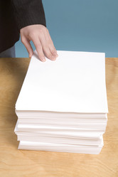 Similar image 8097821