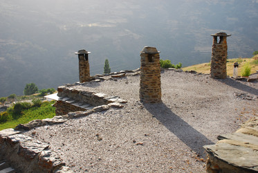 Similar image 8097831