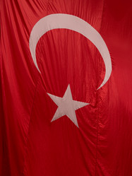 Similar image 8097834