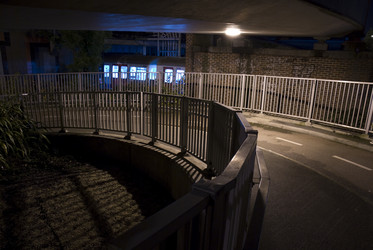 Similar image 8097839