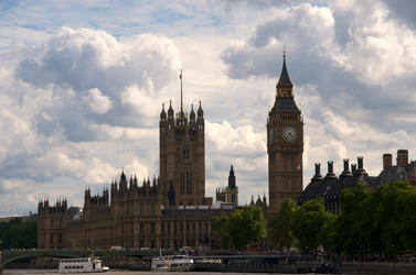 Similar image 8097840