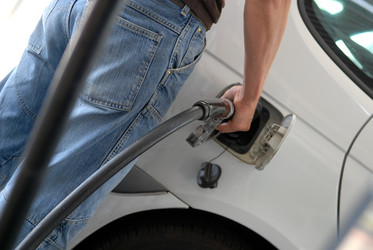 Similar image 8097841