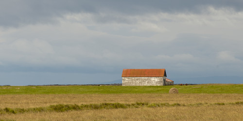 Similar image 8097843