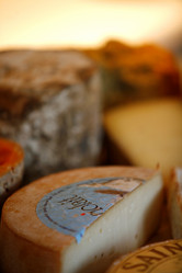 Similar image 8097846