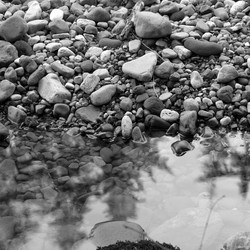 Similar image 8097847