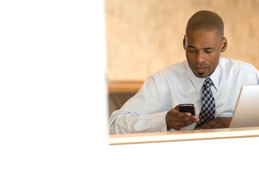 Similar image 8097848