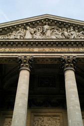 Similar image 8097851