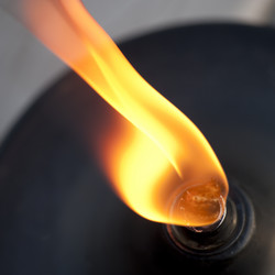 Similar image 8097853