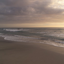 Similar image 8097859