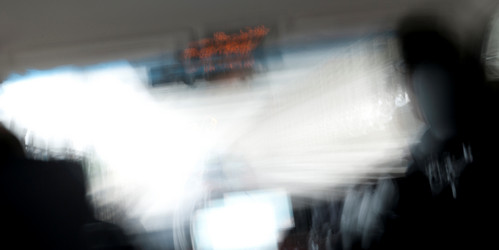 Similar image 8097861