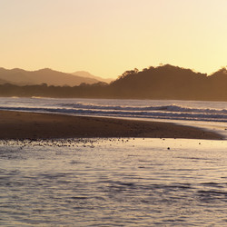 Similar image 8097864