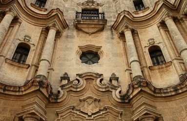 Similar image 8097865