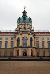 Similar image 8097868