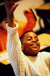 Similar image 8097870