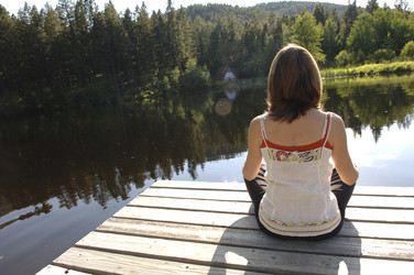 Similar image 8097872