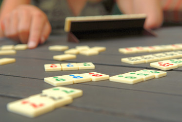 Similar image 8097873